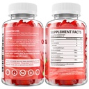 cholesterol-supplements-gummies-with-pla-5.jpg