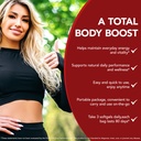 daiasns-cayenne-pepper-softgels-3000mg-c-5.jpg