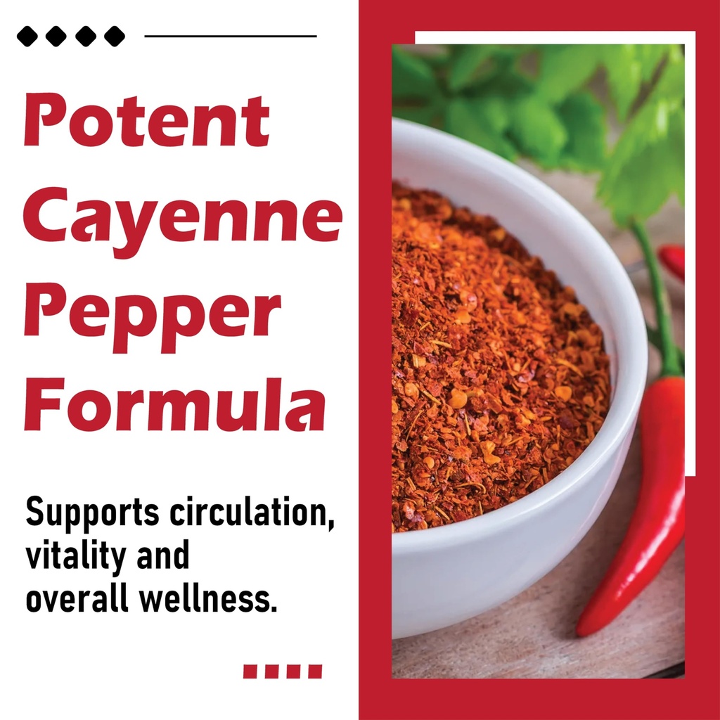 aurivita-capsaicin-power-cayenne-pepper--6.jpg