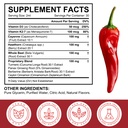 cayenne-pepper-drops-liquid-cayenne-pepp-6.jpg