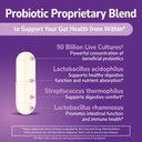 21st-century-ultimate-probiotic-50-billi-2.jpg