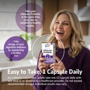 21st-century-ultimate-probiotic-50-billi-5.jpg