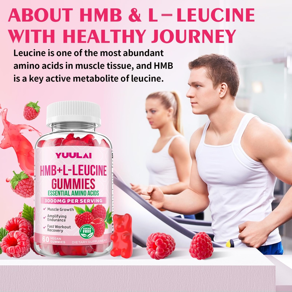 hmb-and-l-leucine-gummies-3000mg-hmb-and-5.jpg