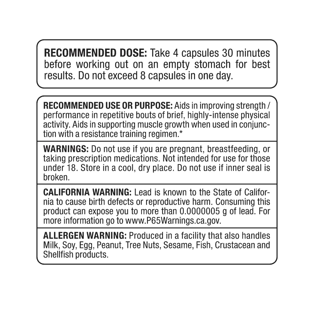 allmax-essentials-arachidonic-acid-120-c-5.jpg