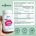 taurine-supplement-2000mg-amino-acid-sup-6.jpg