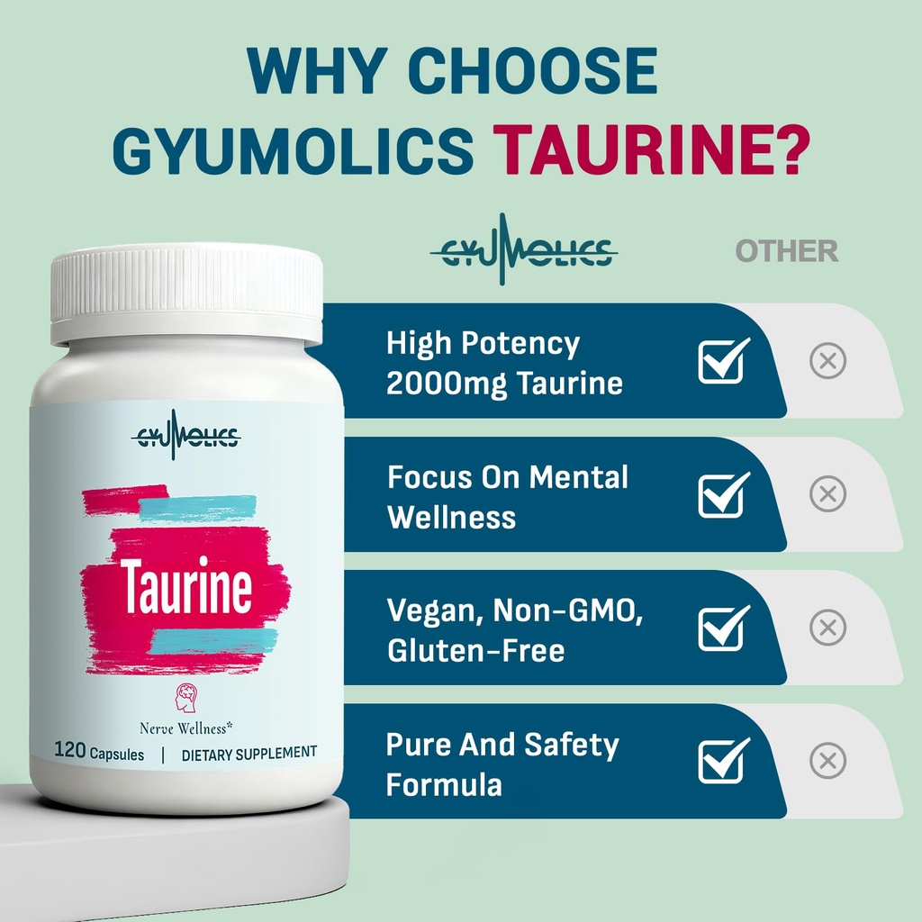 taurine-supplement-2000mg-amino-acid-sup-5.jpg