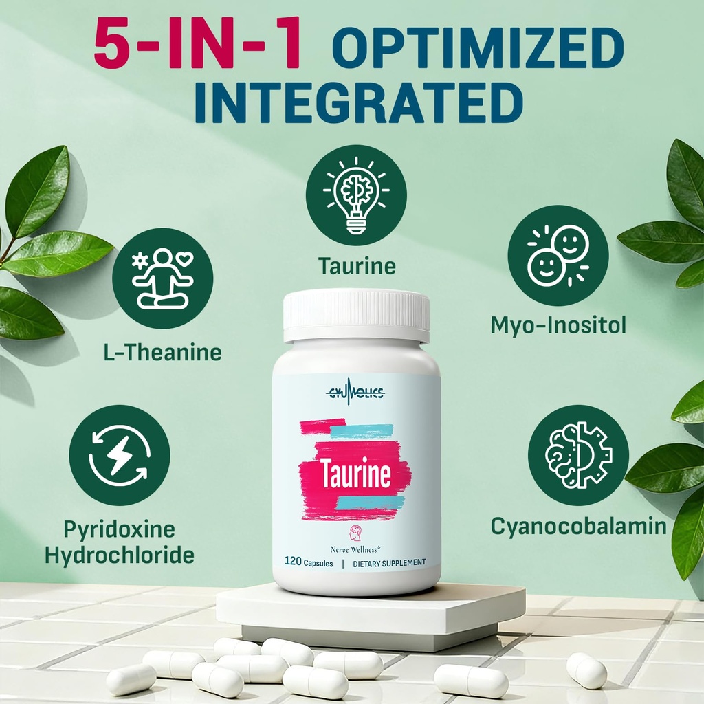 taurine-supplement-2000mg-amino-acid-sup-3.jpg