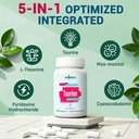 taurine-supplement-2000mg-amino-acid-sup-3.jpg