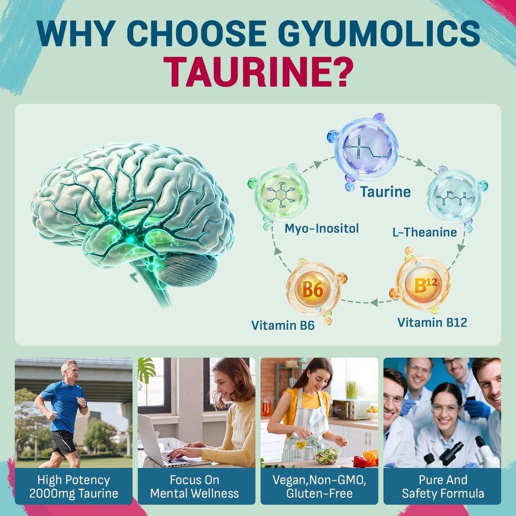 taurine-supplement-2000mg-amino-acid-sup-4.jpg