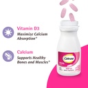 caltrate-600-plus-d3-calcium-and-vitamin-4.jpg
