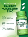 nature-s-truth-calcium-magnesium-zinc-90-5.jpg