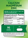 nature-s-truth-calcium-magnesium-zinc-90-2.jpg