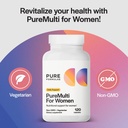pureformulas-puremulti-for-women---compr-3.jpg