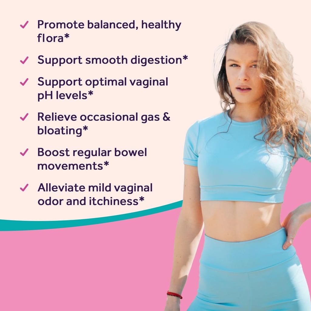 doctor-s-recipes-digestive-fertility-bun-2.jpg