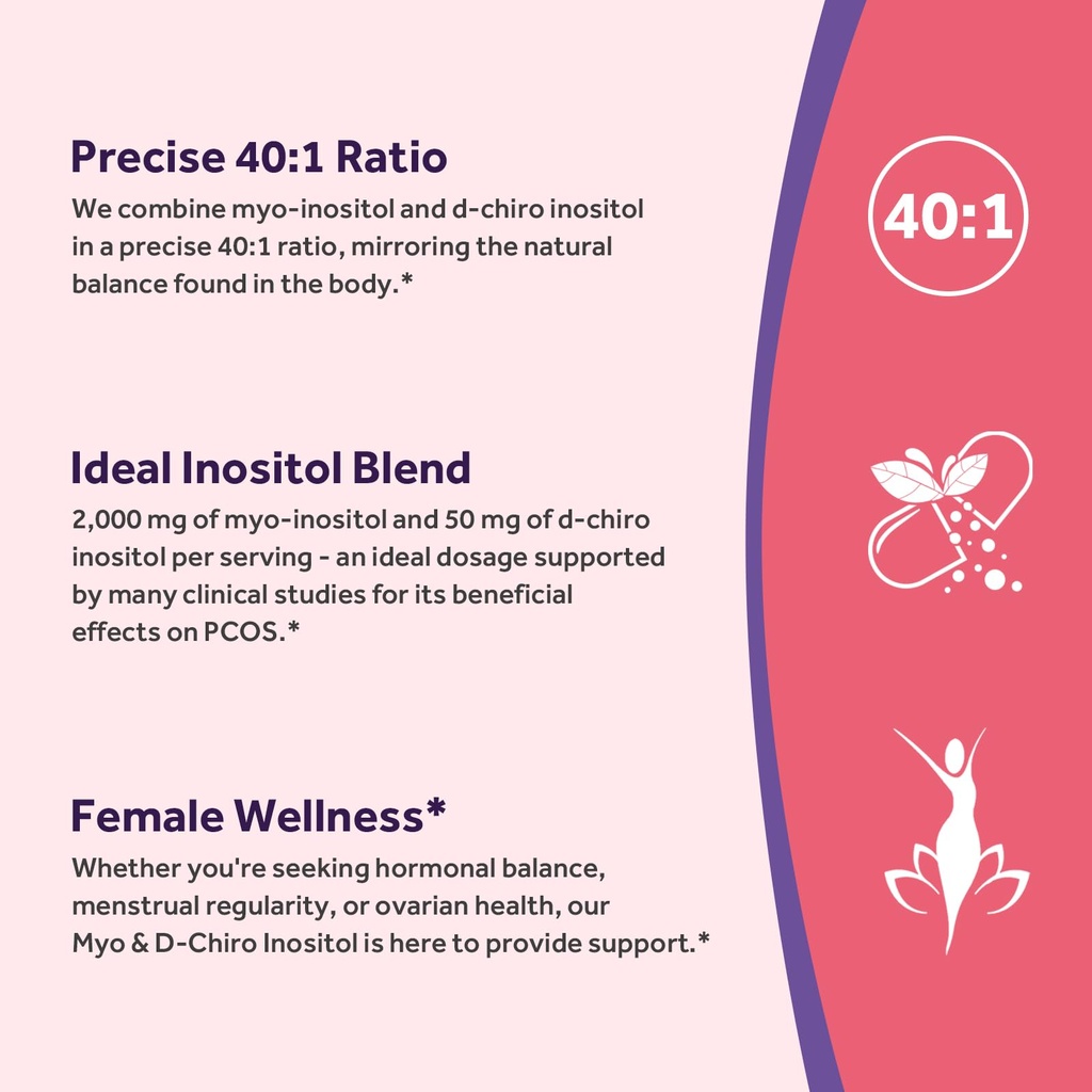 doctor-s-recipes-digestive-fertility-bun-5.jpg