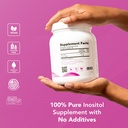theralogix-ovasitol-inositol-canister-ne-3.jpg