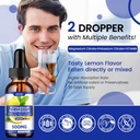 potassium-magnesium-citrate-supplement-l-4.jpg