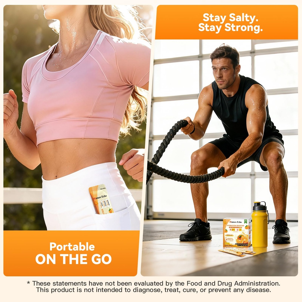 electrolyte-supplement-1000mg-sodium-wit-5.jpg