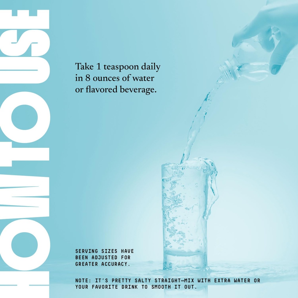 saltt-hydrate-4-oz-electrolytes-drops-en-6.jpg