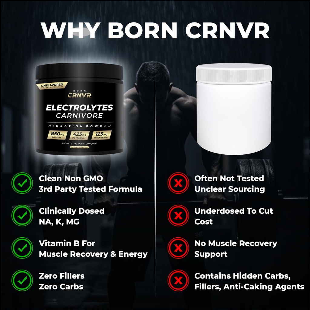 carnivore-electrolytes-powder-high-sodiu-5.jpg