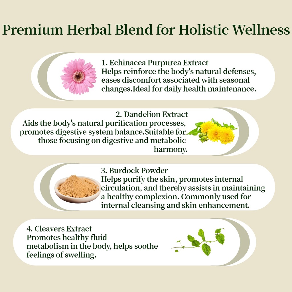 lymphatic-drainage-capsules-lymphatic-dr-4.jpg