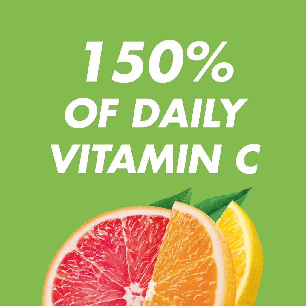 halls-defense-assorted-citrus-vitamin-c--5.jpg