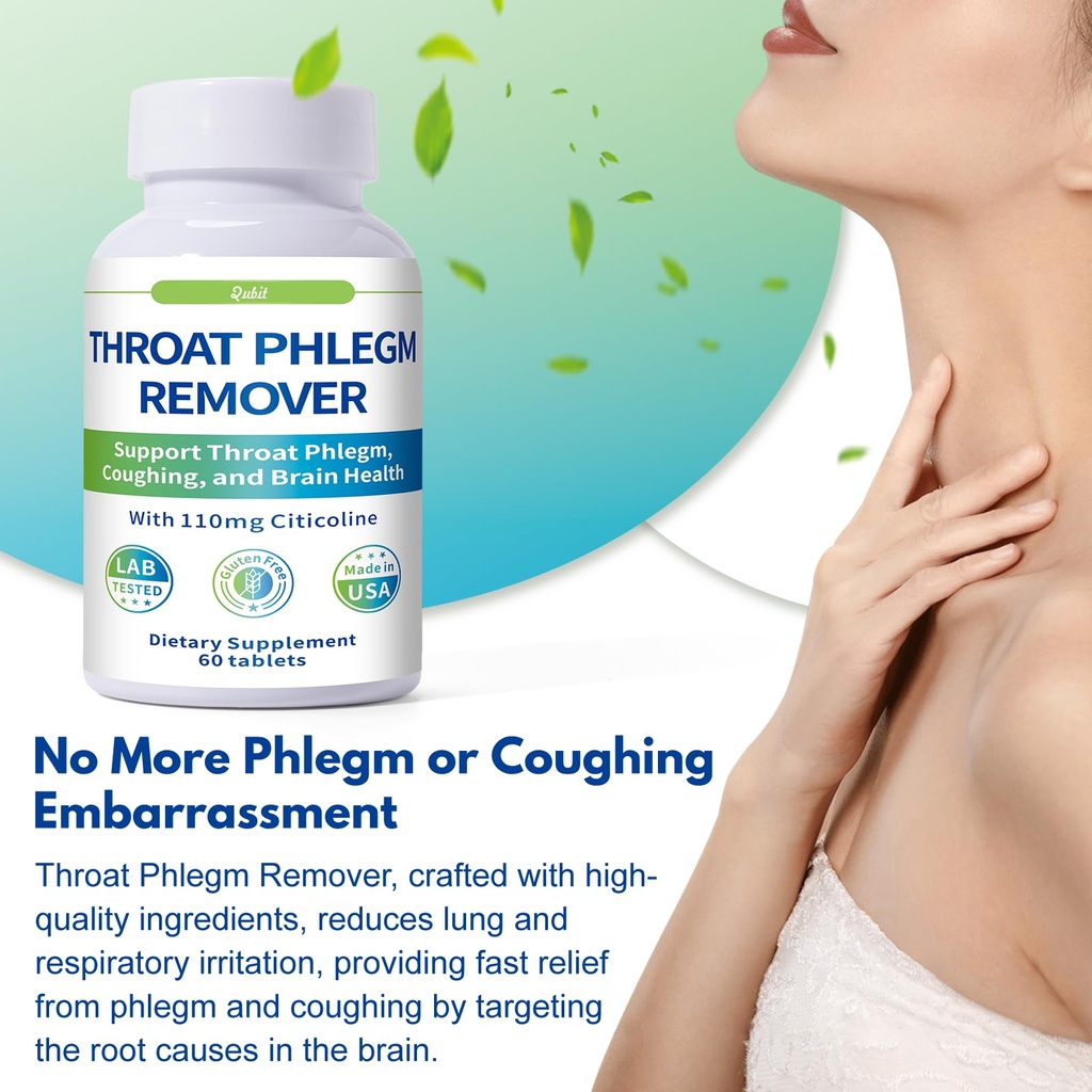 qubit-throat-phlegm-support-fast-relief--3.jpg