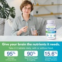 qubit-throat-phlegm-support-fast-relief--6.jpg