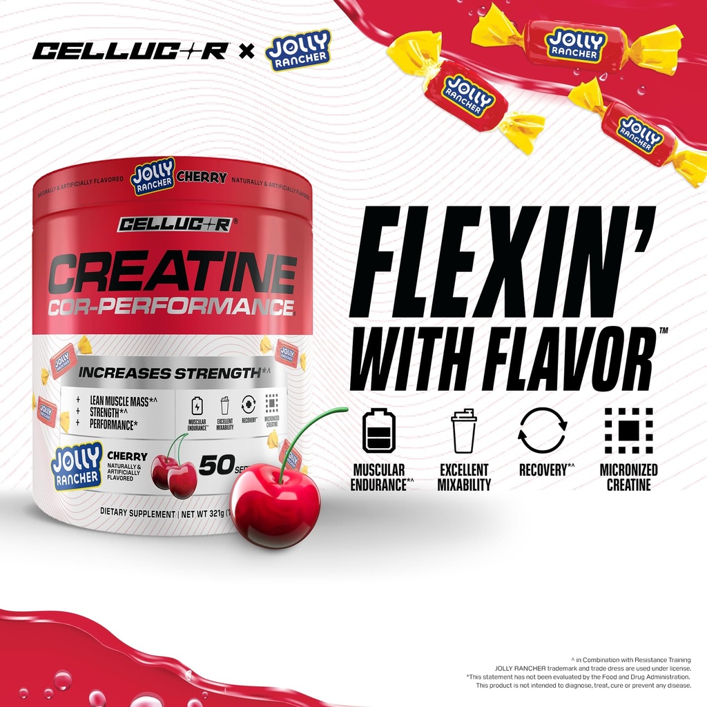 cellucor-creatine-powder-jolly-rancher-c-2.jpg