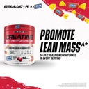 cellucor-creatine-powder-jolly-rancher-c-4.jpg