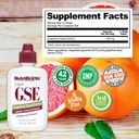nutribiotic-gse-2-oz-liquid-the-original-5.jpg