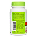nutribiotic-vitamin-c-1000-mg-capsules-1-2.jpg