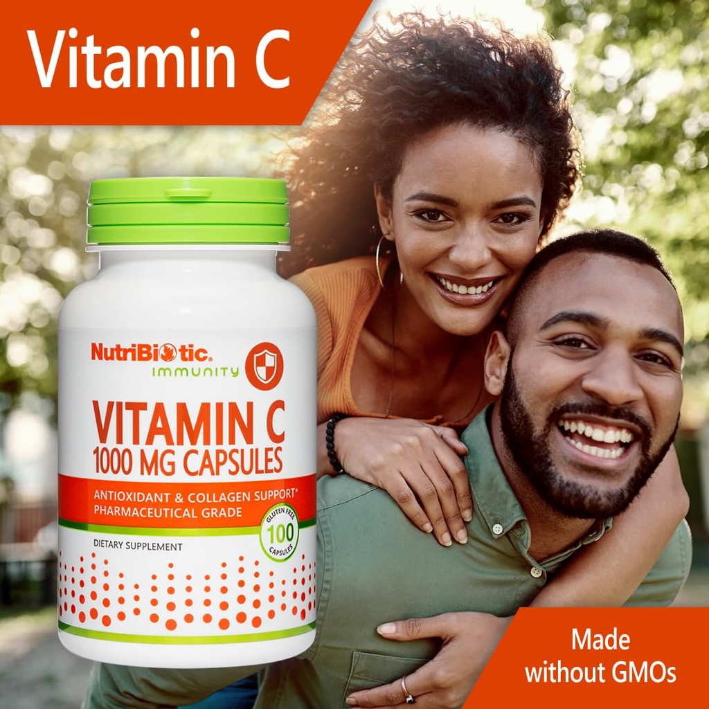 nutribiotic-vitamin-c-1000-mg-capsules-1-5.jpg