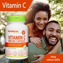 nutribiotic-vitamin-c-1000-mg-capsules-1-5.jpg