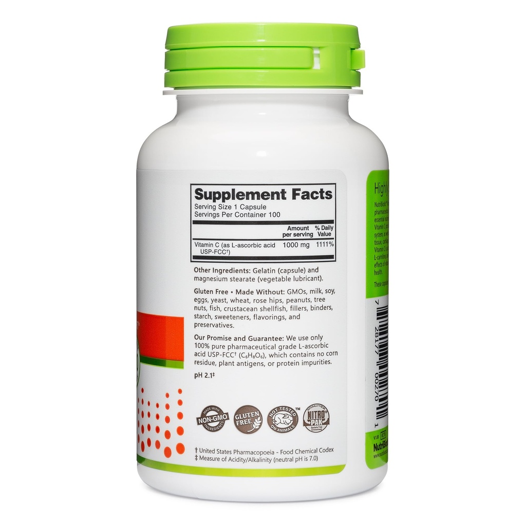 nutribiotic-vitamin-c-1000-mg-capsules-1-3.jpg