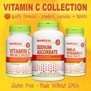 nutribiotic-vitamin-c-1000-mg-capsules-1-6.jpg