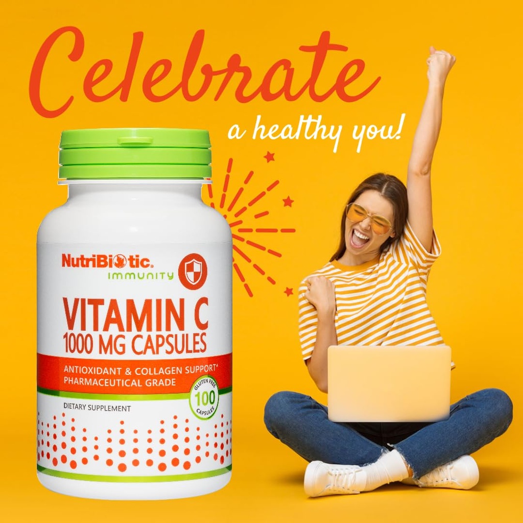 nutribiotic-vitamin-c-1000-mg-capsules-1-4.jpg