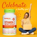 nutribiotic-vitamin-c-1000-mg-capsules-1-4.jpg