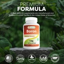 best-naturals-boron-supplements-5-mg-240-5.jpg