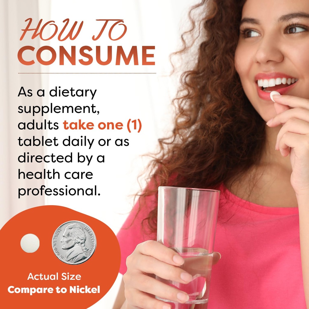 best-naturals-boron-supplements-5-mg-240-3.jpg