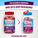 digestive-advantage-daily-probiotic-gumm-6.jpg