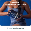 ancient-nutrition-multi-protein-animal-b-6.jpg