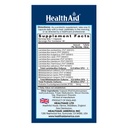 seniorprobio-once-daily-probiotic-with-p-2.jpg