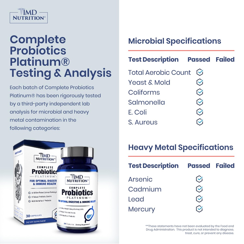1md-nutrition-complete-probiotics-platin-3.jpg