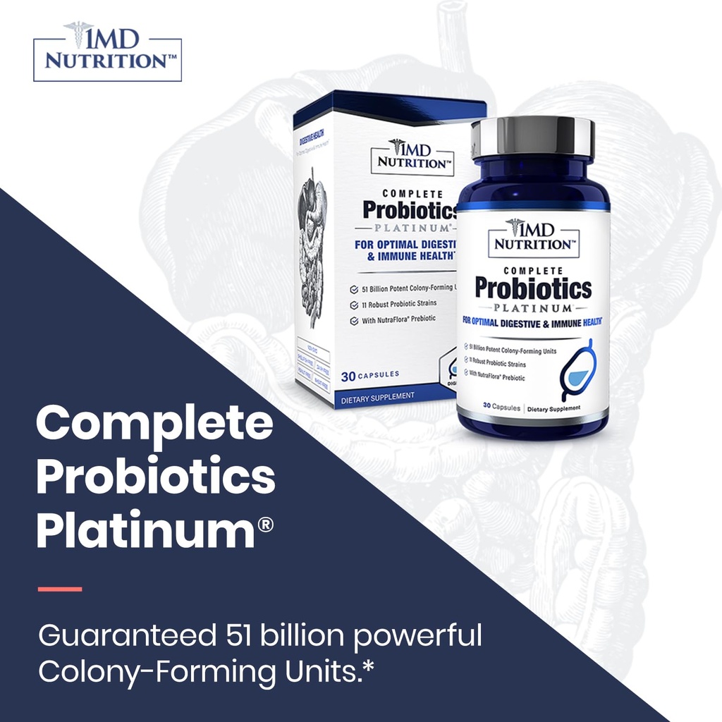 1md-nutrition-complete-probiotics-platin-5.jpg