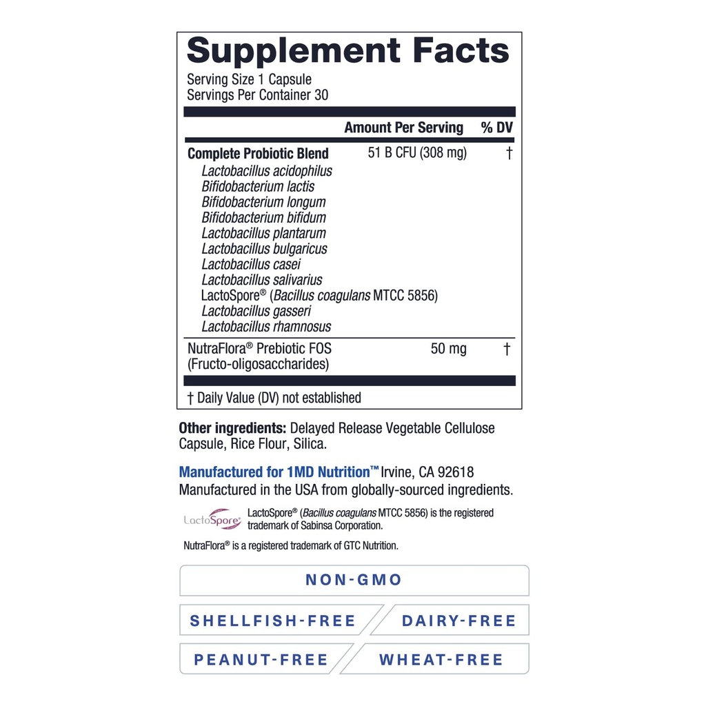 1md-nutrition-complete-probiotics-platin-6.jpg