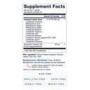 1md-nutrition-complete-probiotics-platin-6.jpg