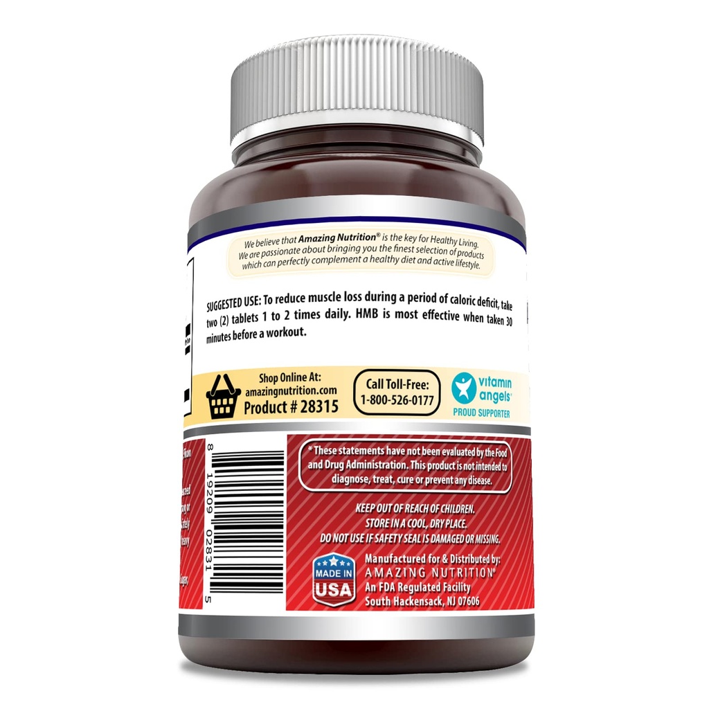 amazing-formulas-hmb-beta-hydroxy-beta-m-2.jpg
