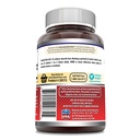 amazing-formulas-hmb-beta-hydroxy-beta-m-2.jpg