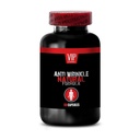 anti-wrinkle-hyaluronic-acid-wrinkle-vit-2.jpg